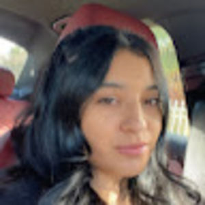 Meet your Posher, Jessie